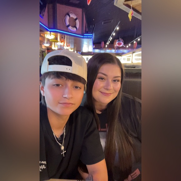 Meet your Posher, Luka - Picture 3 of 3